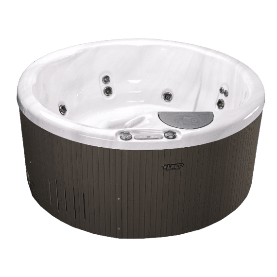 Hot Tubs Canadian Home Leisure