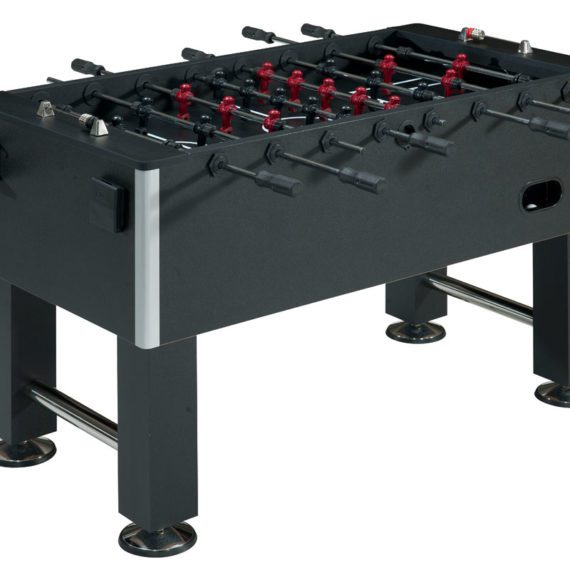 Foosball Tables Canadian Home Leisure