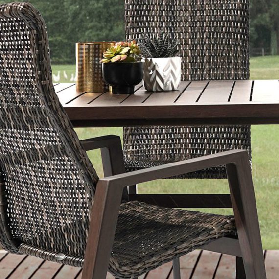 Wicker Patio Furniture Canadian Home Leisure