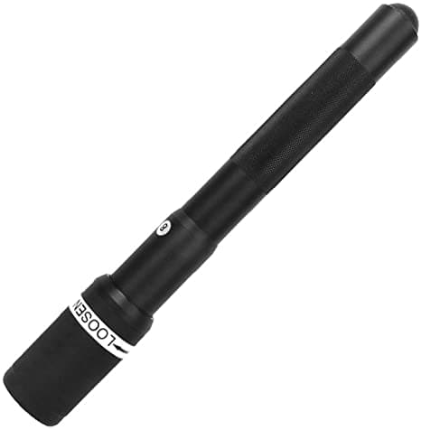 pool cue extension to increase reach