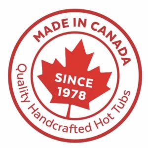 Made in Canada since 1978