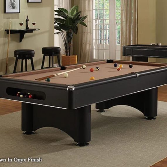 7Foot Pool Tables Canadian Home Leisure