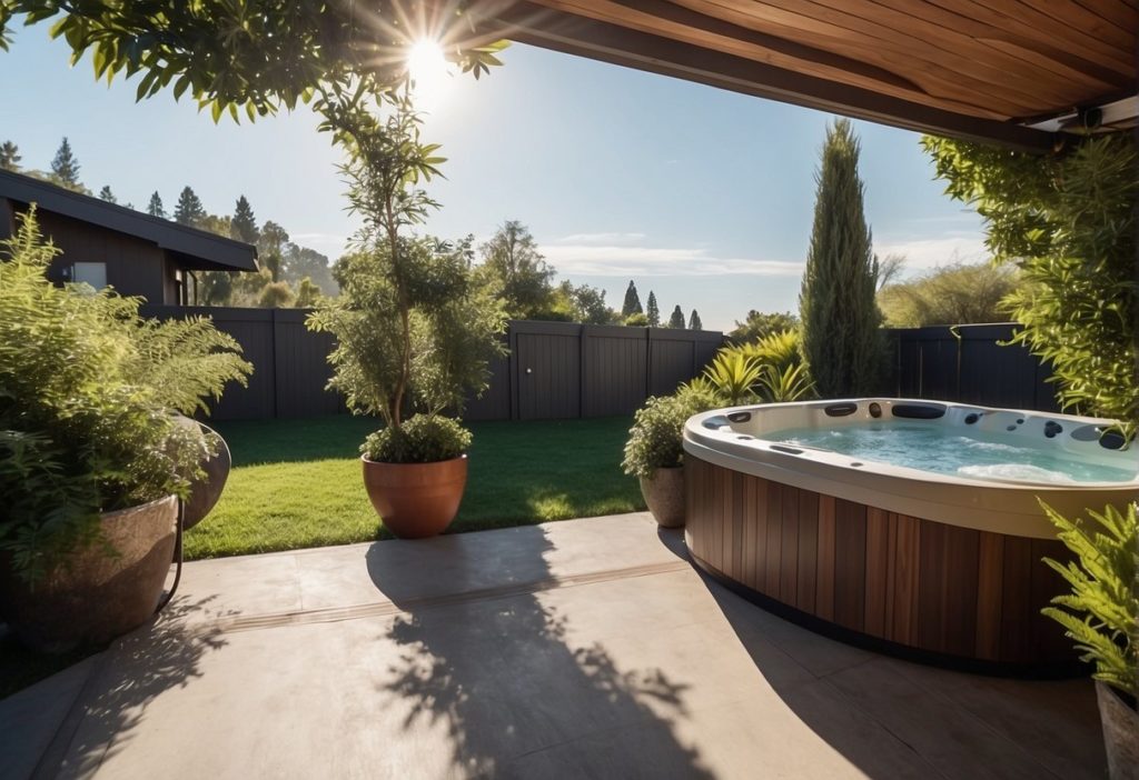 best small hot tubs brands vs ones to avoid